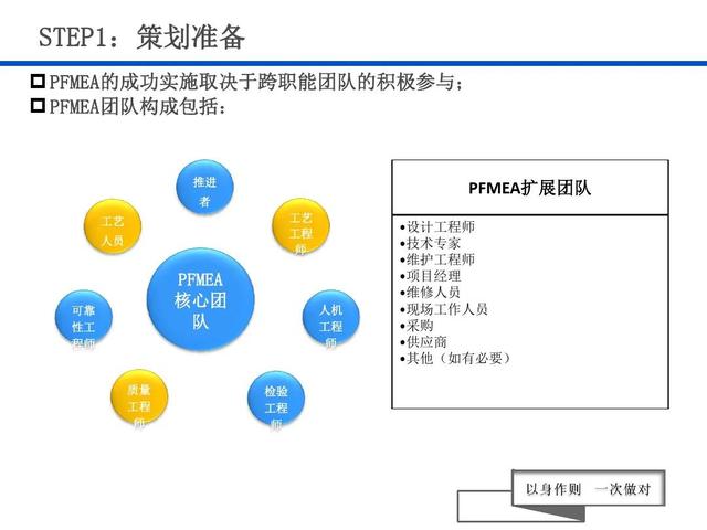 探索未来，关于新澳天天彩资料免费提供的深度解读与落实策略