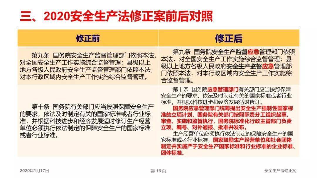 解析与落实，关于2025新澳天天免费资料的释义与问题解读