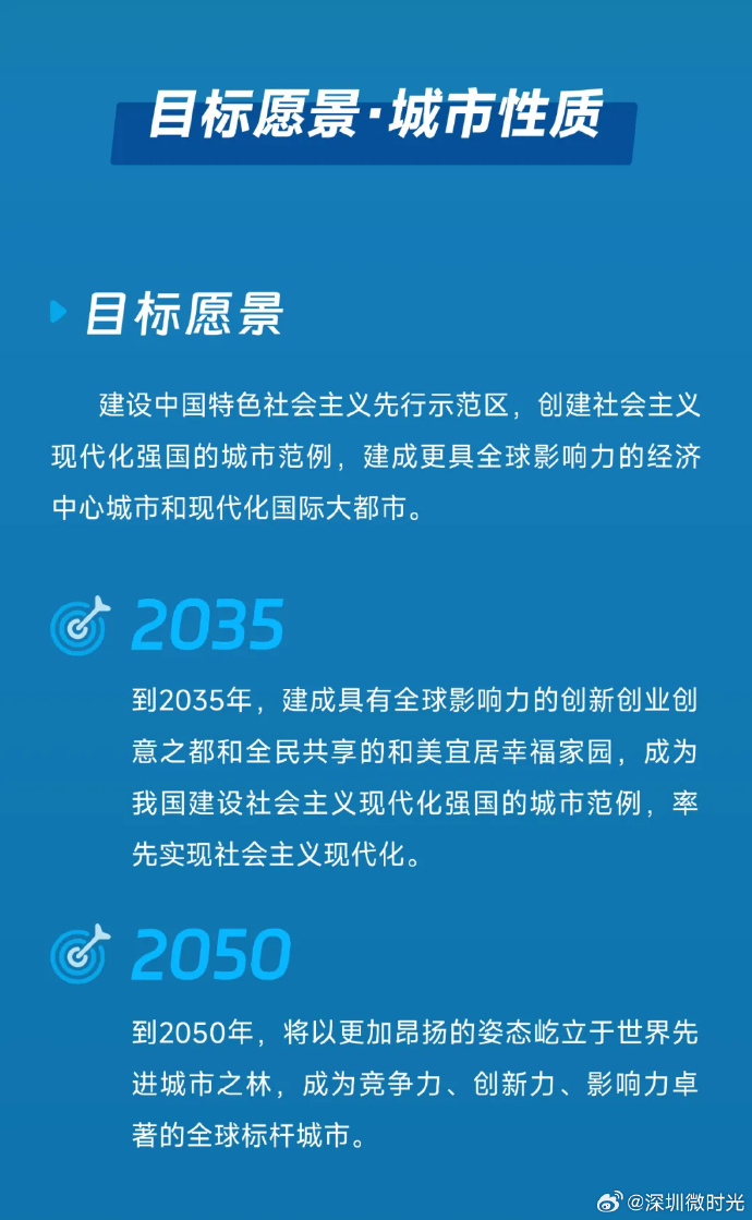 迈向2025，正版资料免费公开与释义解释落实的愿景