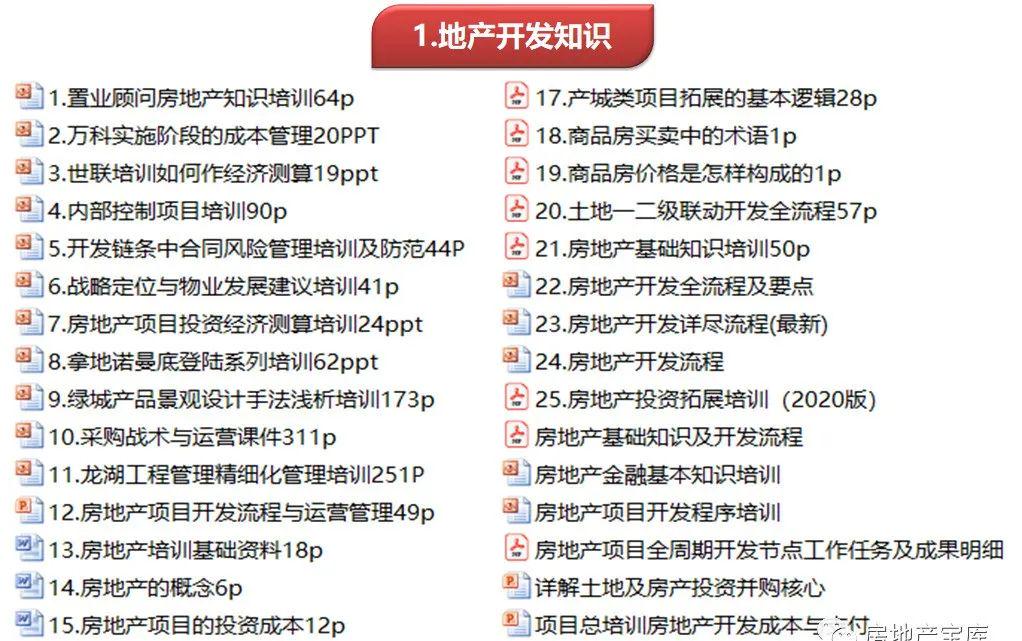 新澳天天开奖资料大全第262期，精英释义、解释与落实