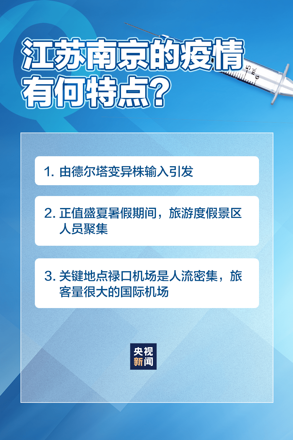 管家婆一码一肖卓越释义，精准预测与有效落实的完美结合