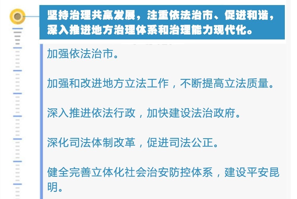 探索未来，深化理解2025新澳资料的重要性与落实策略