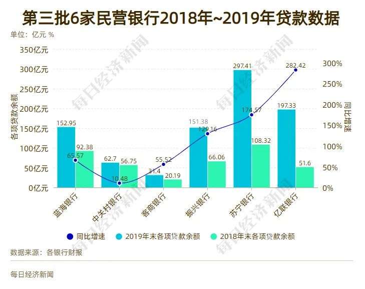 澳门作为中国的特别行政区，其彩票开奖结果并不具备预测性，每一次的开奖都是独立的随机事件。因此，关于2025澳门今天特马开什么的问题，实际上是无法准确预测的。然而，我们可以理解并探讨耐心释义解释落实这一关键词组合在澳门彩票文化乃至日常生活中的重要性。