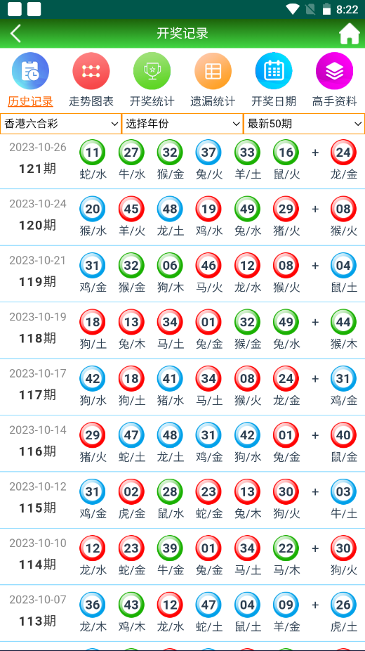 新澳门二四六天天开奖，真诚释义、解释与落实