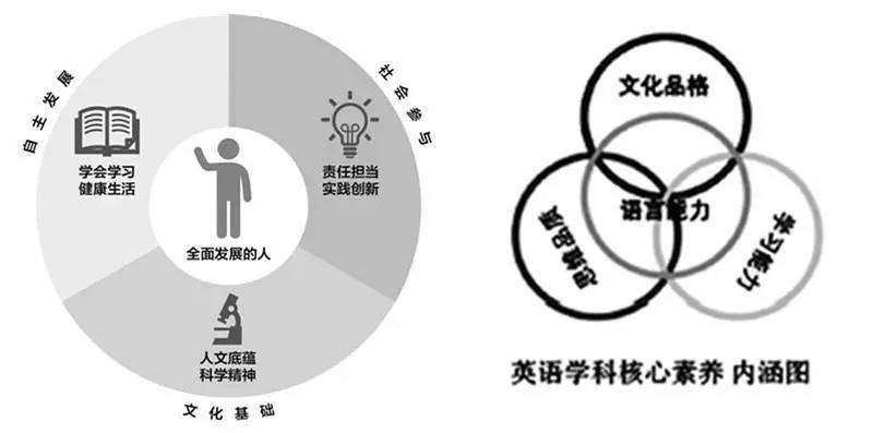 探索未来，聚焦澳门彩票开奖与核心释义的落实