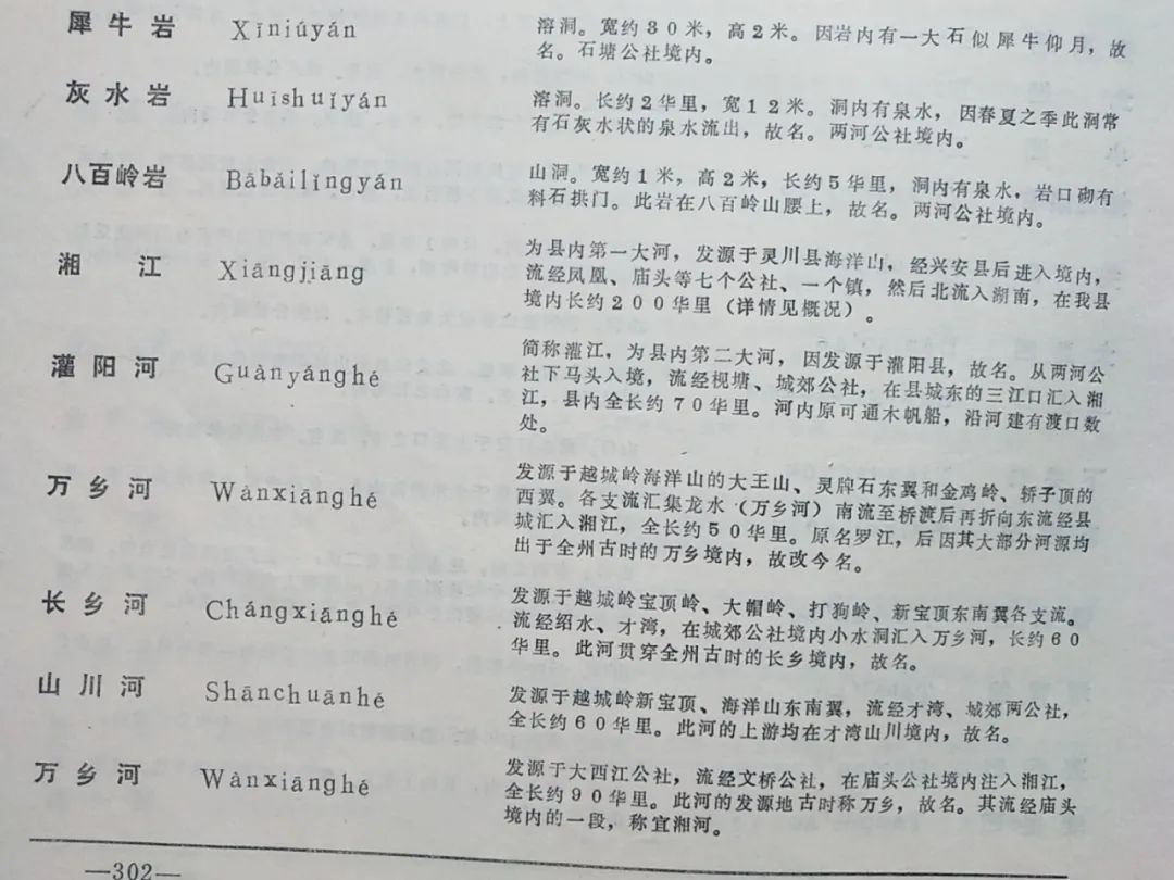 新澳王中王资料大全，释义、解释与落实