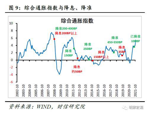 关于精准马会传真图，观点释义与落实策略探讨