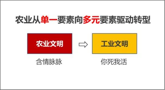 王中王493333中特马最新版下载与融资释义的深入理解与实践落实