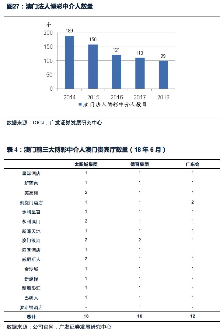 澳门平特一肖，解读特色与精准预测的实践