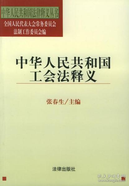 四不像正版与正版四不像一，资本的释义、解释与落实