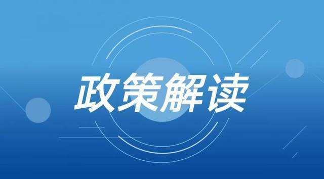 今期四不像图解读，政企释义、解释与落实的重要性