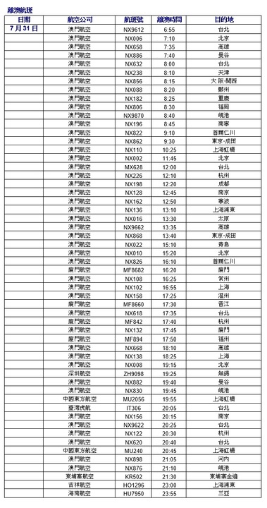 新澳门免费资料大全最新版本更新与机变释义解释落实探讨