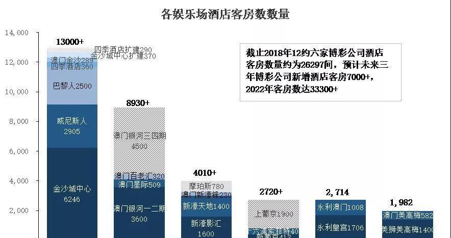 澳门正版资料与免费资料的深度解析，详实释义与落实策略