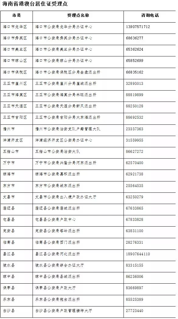 澳门开奖结果及其相关解读，开奖记录表、爆料释义与落实