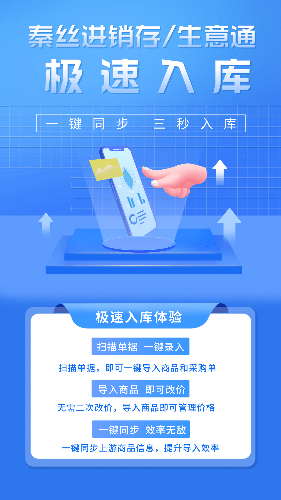 管家婆一码一肖与链解释义的解释落实