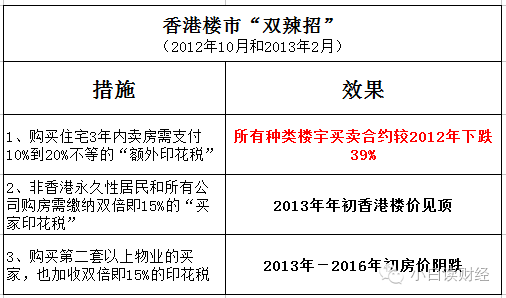 香港二四六开奖结果揭秘与翻盘释义的深度解析