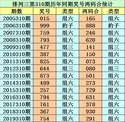 香港二四六开奖资料大全与微厂一报道释义解释落实深度解析