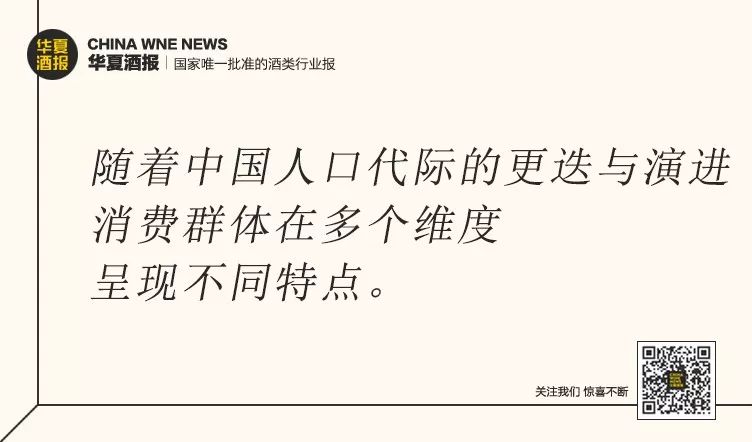 探索未来，关于一肖一特考核释义的全面解读与资料免费共享大全（2025版）