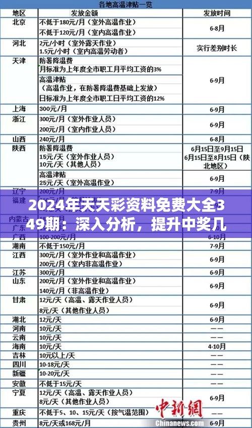 探索2025天天彩正版免费资料与群力释义的落实之路