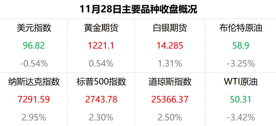 三中三必中一组澳门的路径释义、解释及落实策略