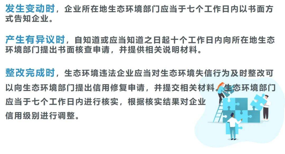 探索香港正版资料的世界，化风释义、落实行动与免费资源的未来展望（2025年视角）