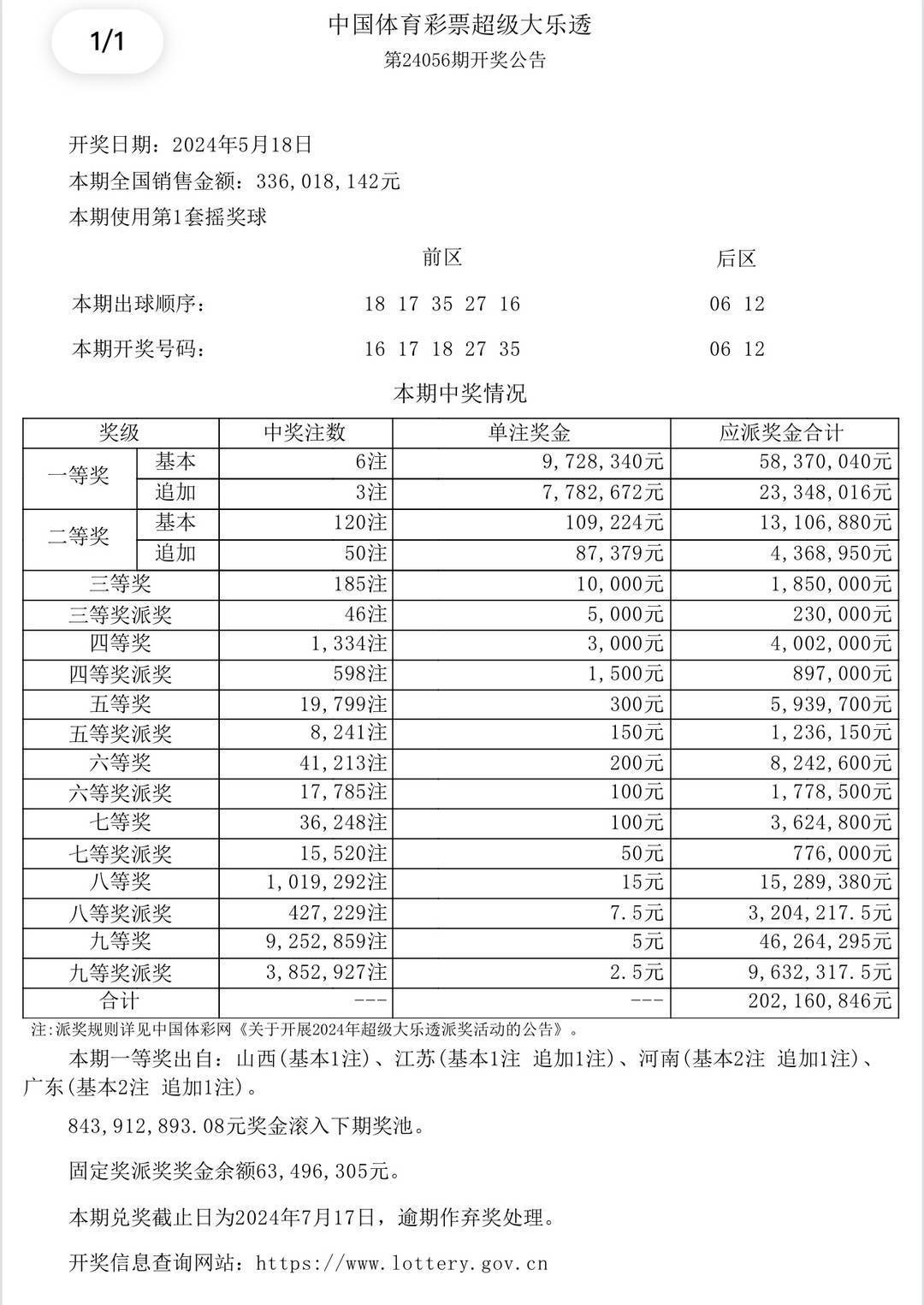 澳门彩票开奖结果，对接释义、解释与落实的重要性