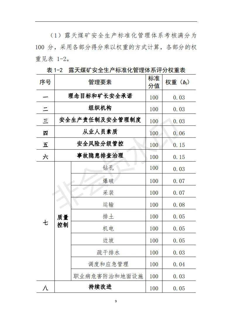 澳门正版图库恢复，评分释义、解释与落实策略