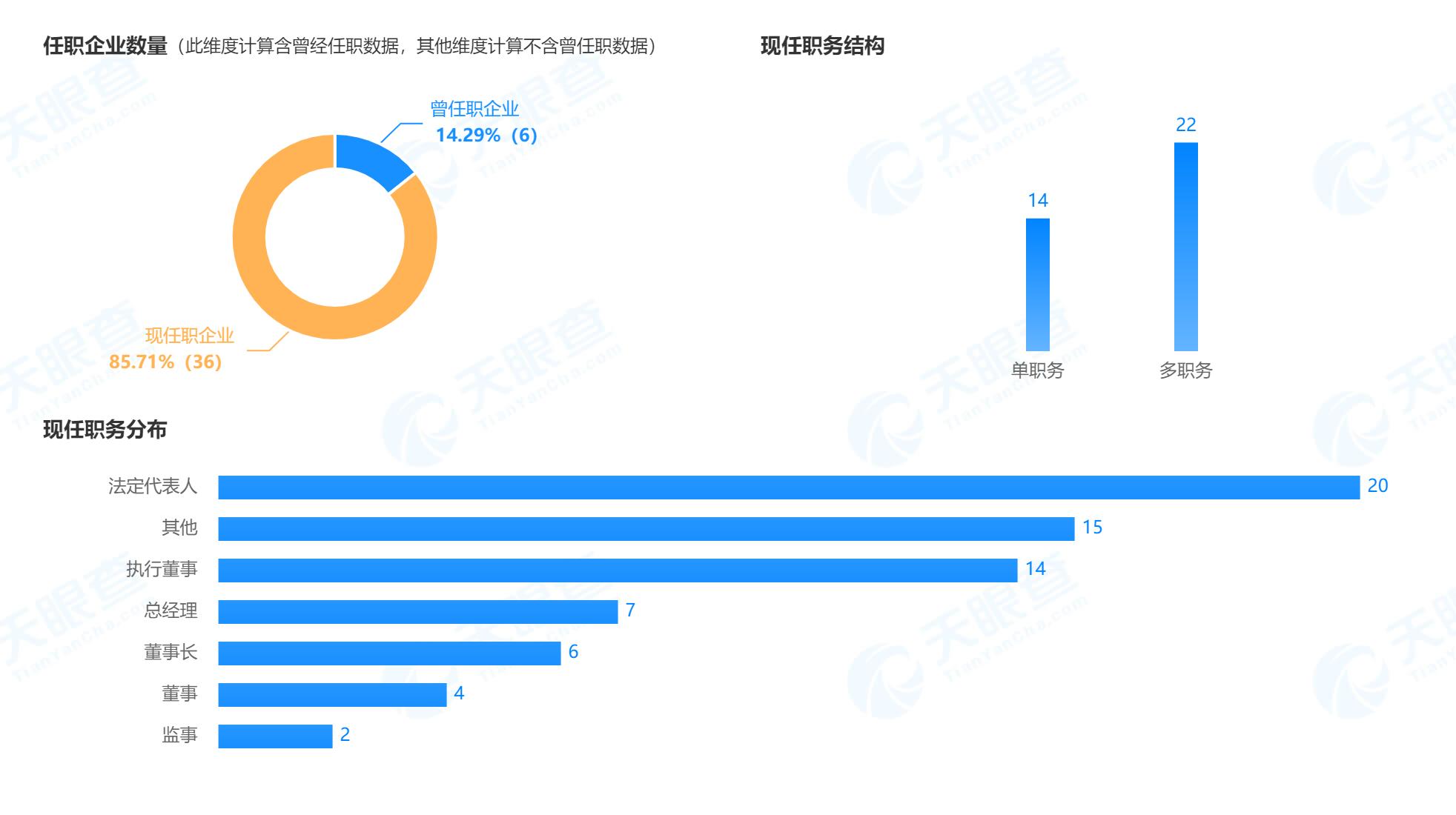 胜利精密重组最新消息，权衡释义，解释落实的最新动态