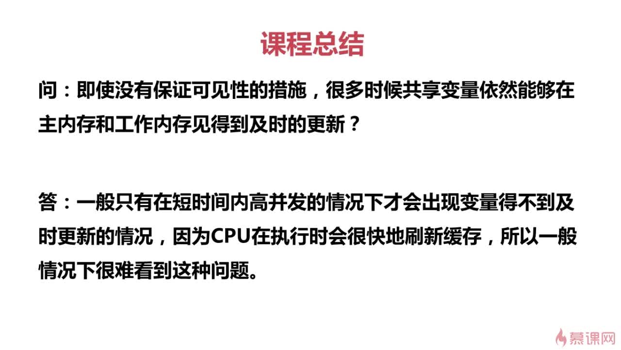 澳门与香港的未来展望，创新释义、解释落实与2025新开奖号码