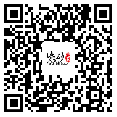 澳门一肖一码一孑一特一中，灵敏释义、解释与落实的重要性