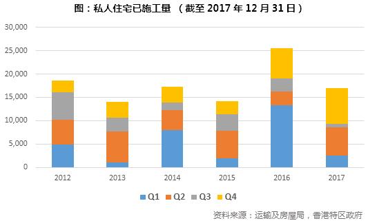 香港资料大全正新版，媒体释义与落实展望