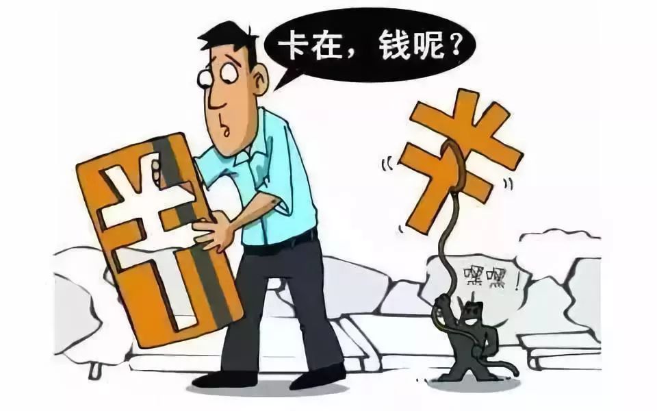 日本亲子与子乱偷iHD的预见释义与落实措施