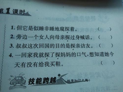 探索未来之门，新澳门今晚开奖结果及视察释义解释落实的重要性