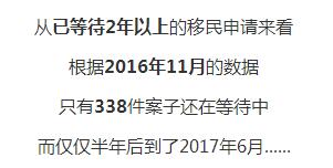 2025新澳正版资料免费大全，合规释义解释落实的深入探究