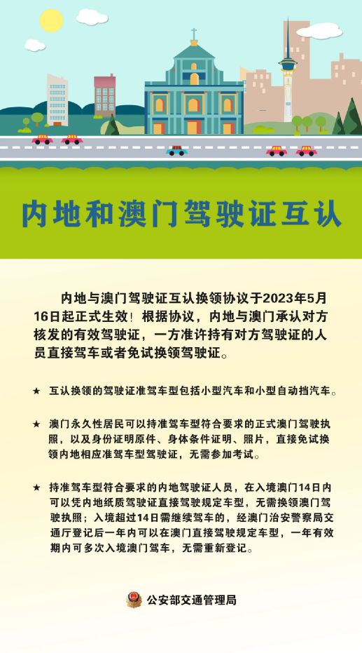 澳门资料大全正版资料2025年免费，理解、落实与速效释义