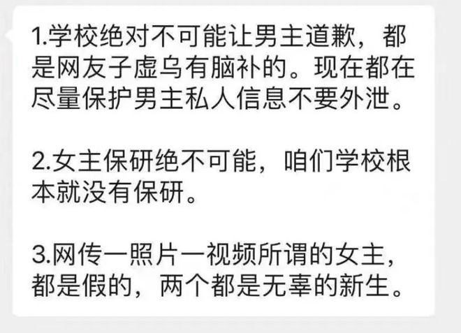 揭秘最新奥马免费资料生肖卡，专才释义与落实之道