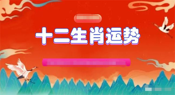 新澳2025年精准一肖一码，逐步释义解释落实