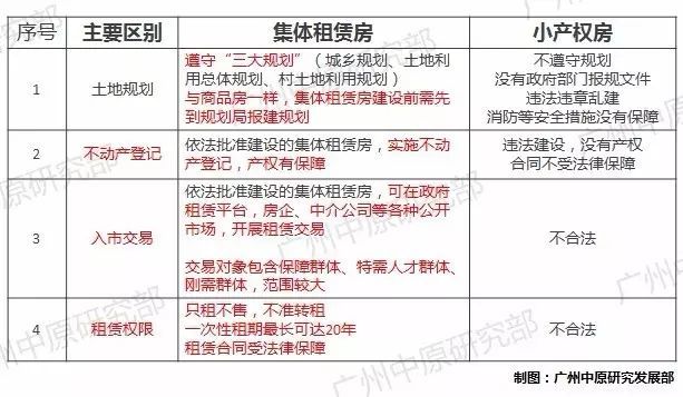 探索澳门未来蓝图，2025澳门精准正版资料与群策释义的落实之路