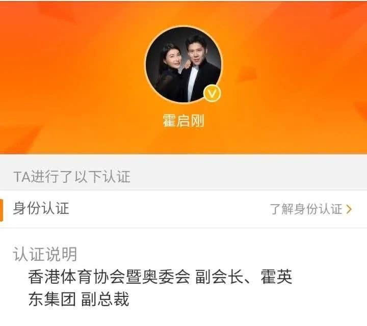 澳门四不像解析图与未来的潜在释义，探索与落实