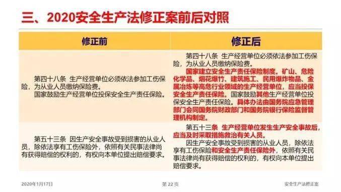 澳门六开奖结果2025开奖记录查询与计议释义解释落实的全面解读