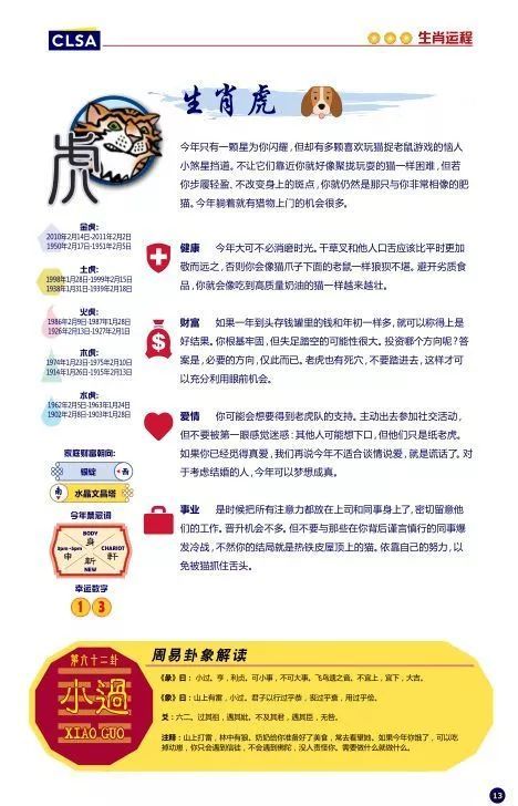 澳门生肖走势图精准分析与光亮释义解释落实策略