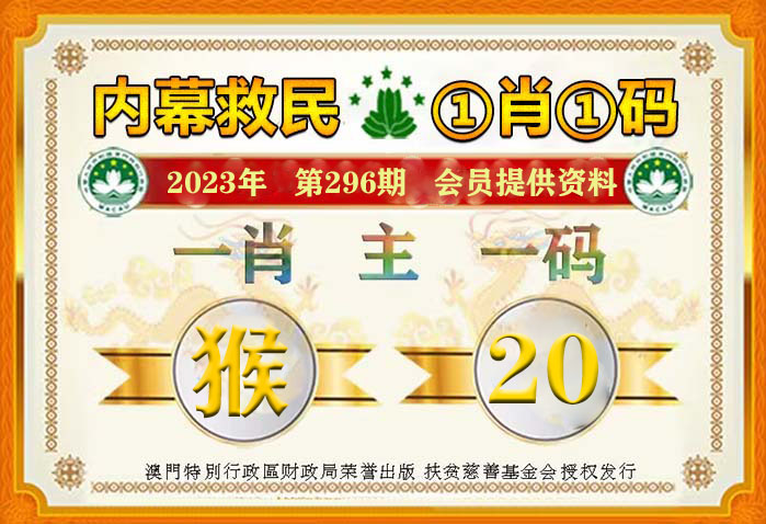 澳门今晚一肖一码1009995，先行释义、解释与落实策略探讨