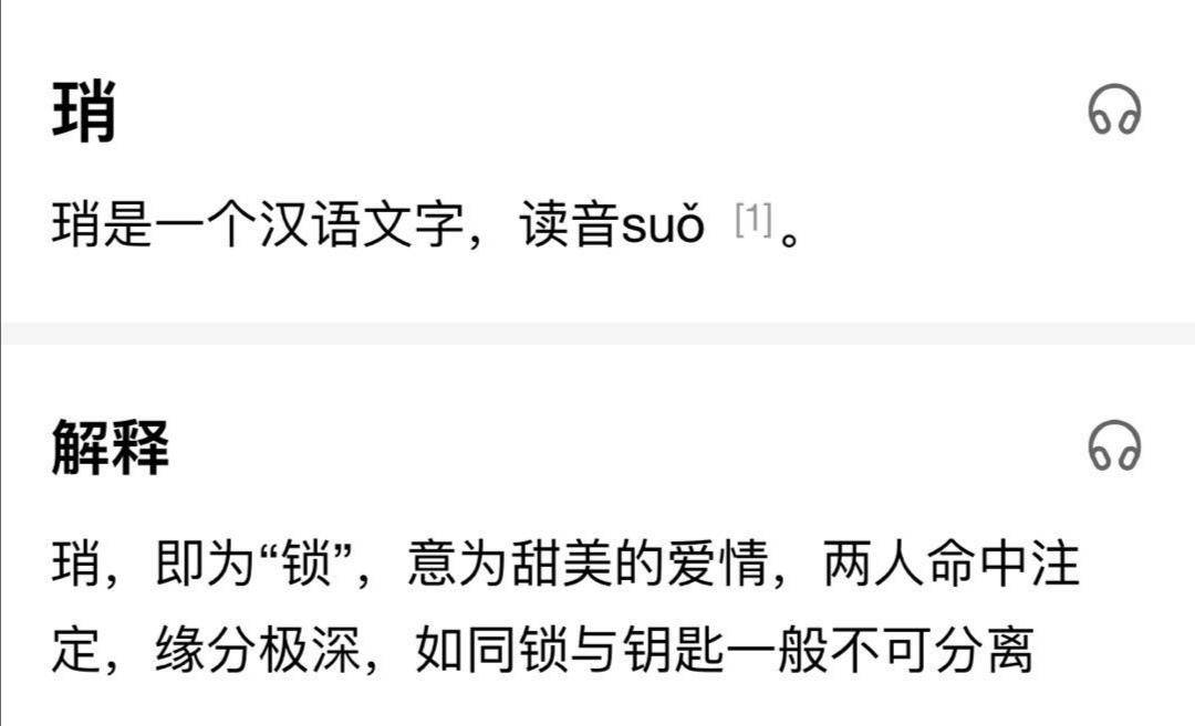 澳门一码一肖一待一中广东，释义解释与落实探讨