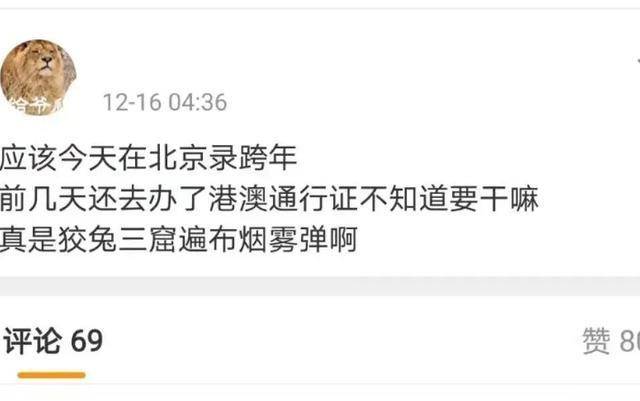 澳门一码一肖一特一中，合法性的探讨与本质释义的解读