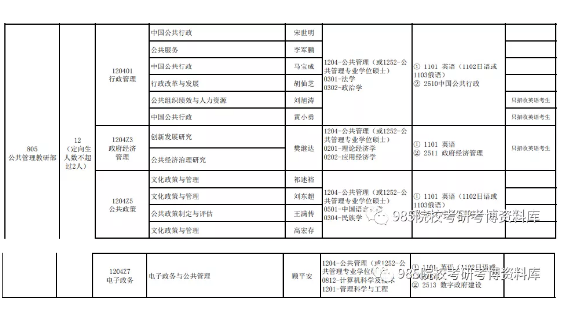 关于二四六管家婆免费资料热议的释义解释与落实探讨