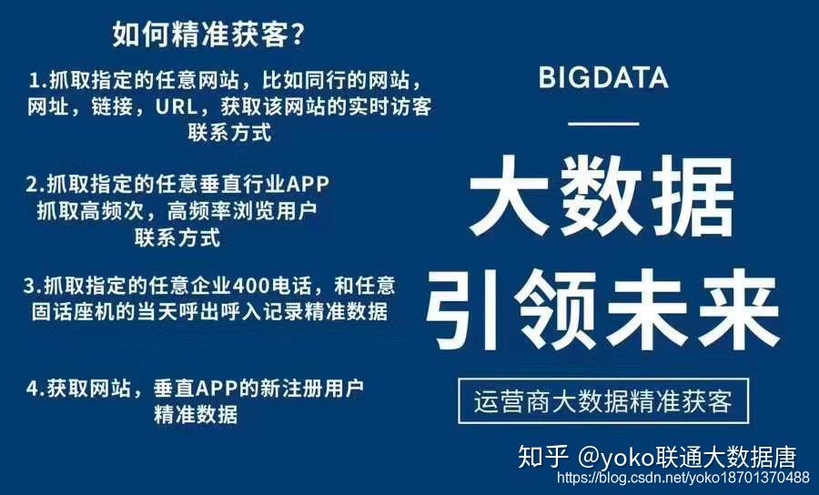 深度解读2025新奥资料，免费精准获取与全面释义落实