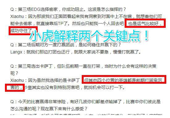 新澳门一码一肖一特一中，在线释义、解释与落实的重要性