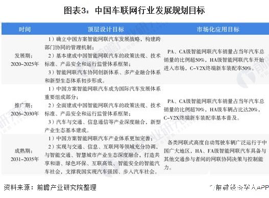 新澳门免费资料大全正版与谋策释义解释落实的重要性