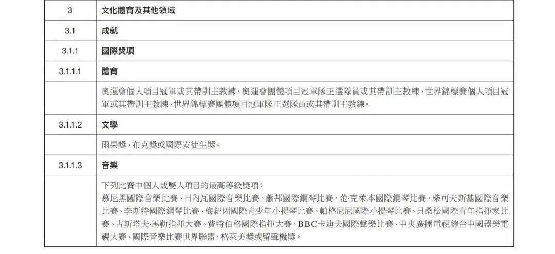 澳门内部资料和公开资料的采纳释义、解释与落实