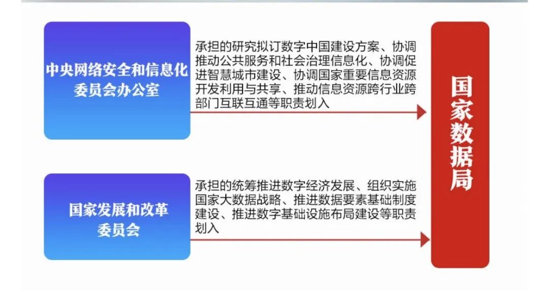 澳门正版精准资料大全，解读与落实的关键要素